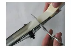 Llanta VAR Tubeless 10m 11 Llanta VAR Tubeless 10m -Mantenimiento Ventas 2022 2062038609a31c559d2f4.69469989