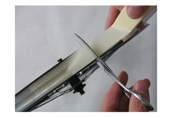 Llanta VAR Tubeless 10m 7 Llanta VAR Tubeless 10m - Imagen 5