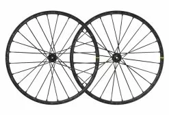 Producto Reacondicionado - Par De Ruedas Mavic Deemax Pro 29'' | Boost 15x110-12x148mm | Edición Limitada Sam Hill