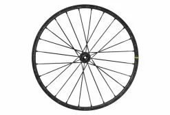 Producto Reacondicionado - Par De Ruedas Mavic Deemax Pro 29'' | Boost 15x110-12x148mm | Edición Limitada Sam Hill -Mantenimiento Ventas 2022 206883360a4c4d1049b56.04348478