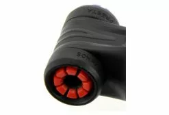 Bomba Manual Beto EZ Head (máx. 120 Psi / 8 Bar) Negra -Mantenimiento Ventas 2022 206899960cb6555304e44.52075778