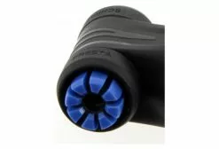 Bomba Manual Beto EZ Head (máx. 120 Psi / 8 Bar) Negra -Mantenimiento Ventas 2022 206899960cb65597964b6.32081503