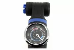 Bomba Manual Beto EZ Head (máx. 120 Psi / 8 Bar) Negra -Mantenimiento Ventas 2022 206899960cb655d49c2b3.09963944