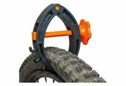 Intyre Par De Palancas De Neumáticos Krabber -Mantenimiento Ventas 2022 20692436194f077604647.32715053