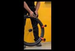 Intyre Par De Palancas De Neumáticos Krabber -Mantenimiento Ventas 2022 20692436194f592bb39e1.70295019