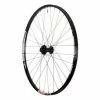 Notubes WHEEL FRONT CREST MK3 29 15X100 -Mantenimiento Ventas 2022 207214560a7a6654ad5d7.85427389