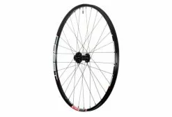 Notubes WHEEL FRONT CREST MK3 29 15X100 -Mantenimiento Ventas 2022 207214560a7a666613a34.00306841