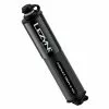 Bomba Manual Lezyne Pocket Drive HV (máx. 90 Psi / 6 2 Bar) Negro -Mantenimiento Ventas 2022 207959061de91ac1232c6.57183286