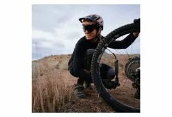 Bomba Manual Lezyne Pocket Drive HV (máx. 90 Psi / 6 2 Bar) Negro 7 Bomba Manual Lezyne Pocket Drive HV (máx. 90 Psi / 6 2 Bar) Negro -Mantenimiento Ventas 2022 207959061de91bac48351.91705436