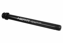 Neatt Thru-Axle Boost 15 X 110 Mm Eje Delantero Para Horquillas Rockshox Negro -Mantenimiento Ventas 2022 208169261d840d87d89a0.88619748