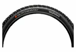 Cubierta Tubetype Hutchinson Taipan 27.5''x2.25 Rígida -Mantenimiento Ventas 2022 209102605b5fd9a2ba47.13647197