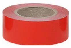 Llanta Zefal Tubeless 9m