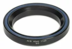 ENDURO BEARINGS Cojinete Del Juego De Dirección EnduroBearings BO