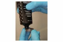 Peaty's Grasa Speed De Peaty 100g -Mantenimiento Ventas 2022 209652360e7fc895c3b65.02597930