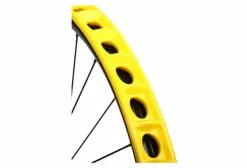 Espuma Antipinzamiento Rockstop (individualmente) -Mantenimiento Ventas 2022 2118407611d14aa769379.61917994