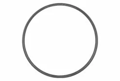 Bontrager Line Comp 30 TLR 29 '' Rim Noir