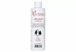 Effetto Mariposa Allpine Extra Cadena Desengrasante 500ml