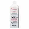 Sellador De Neumáticos Effetto Mariposa Végétalex 250ml -Mantenimiento Ventas 2022 213360161850a5683df77.76252766