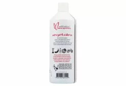 Sellador De Neumáticos Effetto Mariposa Végétalex 250ml