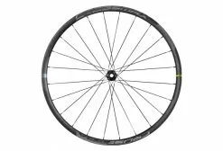 Rueda Delantera Mavic Crossmax SL Ultimate 30 29'' | Boost 15x110 Mm | Center Lock | 2022