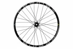 Mantenimiento Ventas 2022 -Mantenimiento Ventas 2022 2135276614aeb8dde6fe1.28672830