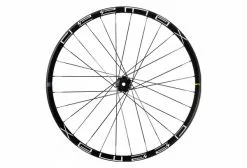 Juego De Ruedas Mavic E-Deemax 35 27.5'' | Boost 15x110 - 12x148 Mm | 6 Agujeros | 2022 -Mantenimiento Ventas 2022 2135276614aeba3e4e5b2.70915640