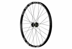 Juego De Ruedas Mavic E-Deemax 35 27.5'' | Boost 15x110 - 12x148 Mm | 6 Agujeros | 2022 -Mantenimiento Ventas 2022 2135276614b030cedc217.68661946