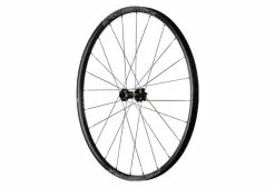Juego De Ruedas Mavic Crossmax 29'' | 15x100 - 12x142mm | 6 Hoyos | 2022
