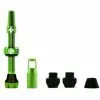 Válvulas Tubeless Muc-Off V2 44 Mm Verde