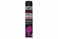 Desengrasante De Secado Rápido Muc-Off High Pres 750 Ml