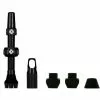 Válvulas Tubeless Muc-Off V2 44 Mm Negro -Mantenimiento Ventas 2022 2135709618e3212cd5b63.07157266