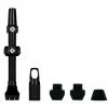 Válvulas Tubeless Muc-Off V2 60 Mm Negra -Mantenimiento Ventas 2022 2135740618e30c120d267.58380199