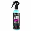 Limpiador De Acabado Mate Muc-Off 250ml -Mantenimiento Ventas 2022 2135763618e4854864fa0.69798006