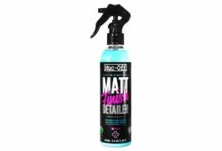 Limpiador De Acabado Mate Muc-Off 250ml