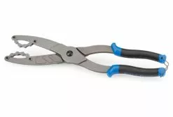 Alicates De Casete Park Tool CP-1.2