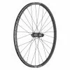 Dt-swiss Rueda Trasera DT Swiss HX 1700 Spline 29'' 30 Mm | Boost 12x148 Mm | 6 Tornillos | 2022 -Mantenimiento Ventas 2022 2141992615d8529c115e9.32464548