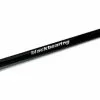 Black-bearing Rodamiento De Eje Trasero Negro 12 Mm - 167 - M12x1 - 21 Mm -Mantenimiento Ventas 2022 2149611618119546da376.50260238