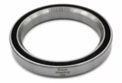 Black-bearing Cojinete Negro D2 Cojinete De Dirección 40 X 52 X 7 Mm 45/45 °