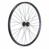 Rueda Delantera Gurpil 29'' Llanta Mavic XM-119 | 9x100mm | 6 Hoyos | Negro -Mantenimiento Ventas 2022 215147161977cd7cc4613.69499442