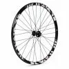 Rueda Delantera Gurpil 27.5 '' GTR Tubeless Ready | 9x100mm / 15x100mm | 6 Agujeros | Negro 2 Rueda Delantera Gurpil 27.5 '' GTR Tubeless Ready | 9x100mm / 15x100mm | 6 Agujeros | Negro -Mantenimiento Ventas 2022 215159261978484e23d94.30258276