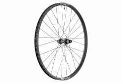 Dt-swiss Rueda Trasera DT Swiss M1900 Spline 30 27 5 '' | Impulsar 12x148 Mm | Centerlock -Mantenimiento Ventas 2022 21525396177be75695109.42516414