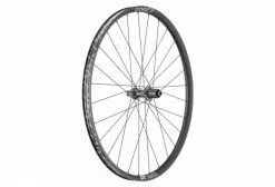 Dt-swiss Rueda Trasera DT Swiss E1900 Spline 30 27 5 '' | 12x142mm | Centerlock