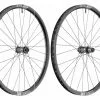 Dt-swiss Juego De Ruedas DT Swiss HXC 1501 Spline One 30 27 5 '' | Impulso 15x110mm | Impulsar 12x148 Mm | 6 Agujeros | Shimano / Sram -Mantenimiento Ventas 2022 215274661792d61e8ce53.96189071