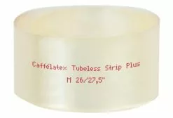 Tira Sin Cámara Effetto Mariposa Caffélatex 26 / 27.5''