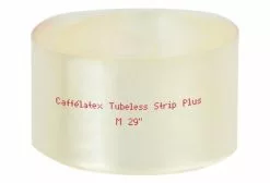 Effetto Mariposa Caffélatex 29'' Tubeless Strip