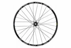 Juego De Ruedas Mavic E-Deemax 30 29'' | Boost 15x110 - 12x148 Mm | 6 Hoyos | 2022