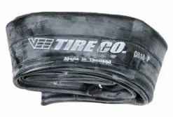 Válvula Schrader De Tubo De 20 '' Vee Tire
