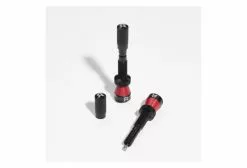 Reserve Válvulas Sin Cámara Fillmore (par) Negras -Mantenimiento Ventas 2022 218304261b8735c5e3112.61053509