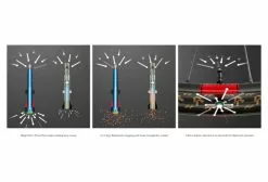 Reserve Válvulas Sin Cámara Fillmore (par) Negras -Mantenimiento Ventas 2022 218304261b8736f44bcf4.15426403