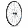 Dt-swiss Rueda Delantera DT Swiss Hybrid HX1501 Spline One De 27 5 '' / 30 Mm | Impulso 15x110mm | Center Lock 2 Dt-swiss Rueda Delantera DT Swiss Hybrid HX1501 Spline One De 27 5 '' / 30 Mm | Impulso 15x110mm | Center Lock -Mantenimiento Ventas 2022 218556961d45ade7f9480.31891363